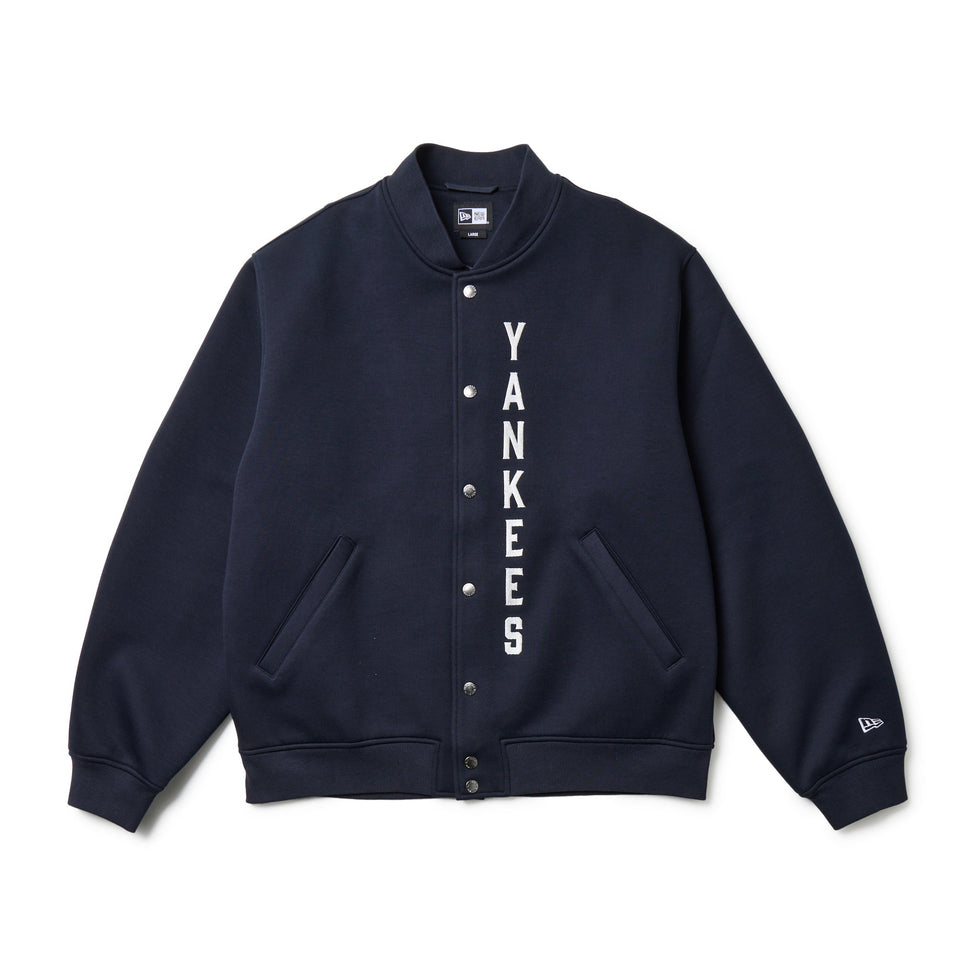 m33 ニューヨーク・ヤンキース ジャージ ネイビー JETER m33 ニューヨーク・ヤンキース ジャージ ネイビー JETER m33