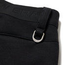 テックスウェット テーパードパンツ ブラック | ゴルフ - 14669834 - S | NEW ERA ニューエラ公式オンラインストア