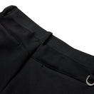 テックスウェット テーパードパンツ ブラック | ゴルフ - 14669834 - S | NEW ERA ニューエラ公式オンラインストア