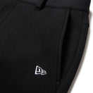テックスウェット テーパードパンツ ブラック | ゴルフ - 14669834 - S | NEW ERA ニューエラ公式オンラインストア
