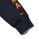 テックスウェット フルジップフーディー ネイビー | ゴルフ - 14669838 - S | NEW ERA ニューエラ公式オンラインストア