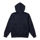 テックスウェット フルジップフーディー ネイビー | ゴルフ - 14669838 - S | NEW ERA ニューエラ公式オンラインストア