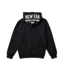 テックスウェット フルジップフーディー ブラック | ゴルフ - 14669840 - S | NEW ERA ニューエラ公式オンラインストア