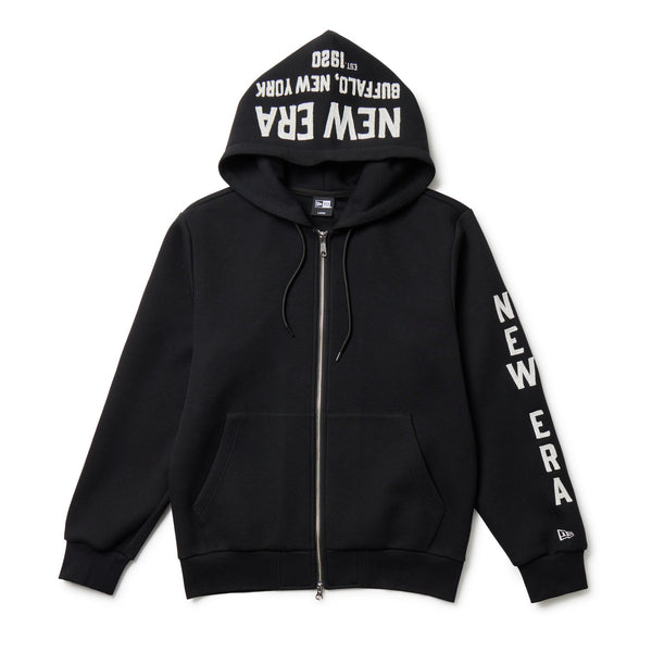 New Era フルジップジャケット ブラック Amazon | [ニューエラ] ゴルフ ジャケット フルジップアップ