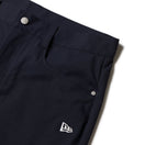 テーパード ストレッチパンツ ネイビー | ゴルフ - 14669843 - S | NEW ERA ニューエラ公式オンラインストア
