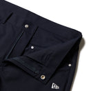 テーパード ストレッチパンツ ネイビー | ゴルフ - 14669843 - S | NEW ERA ニューエラ公式オンラインストア
