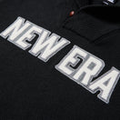 ショールカラーニット ブラック | ゴルフ - 14669846 - S | NEW ERA ニューエラ公式オンラインストア