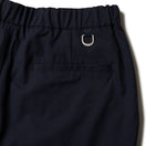 リブパンツ ジャカードロゴ ネイビー | ゴルフ - 14669847 - S | NEW ERA ニューエラ公式オンラインストア