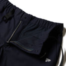 リブパンツ ジャカードロゴ ネイビー | ゴルフ - 14669847 - S | NEW ERA ニューエラ公式オンラインストア