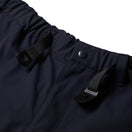 リブパンツ ジャカードロゴ ネイビー | ゴルフ - 14669847 - S | NEW ERA ニューエラ公式オンラインストア
