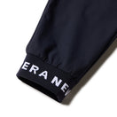 リブパンツ ジャカードロゴ ネイビー | ゴルフ - 14669847 - S | NEW ERA ニューエラ公式オンラインストア