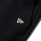 リブパンツ ジャカードロゴ ブラック | ゴルフ - 14669848 - S | NEW ERA ニューエラ公式オンラインストア