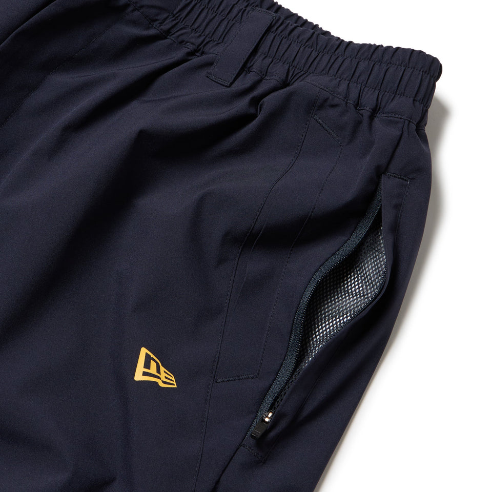レインパンツ ネイビー | ゴルフ - 14669849 - S | NEW ERA ニューエラ公式オンラインストア