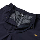 レインパンツ ネイビー | ゴルフ - 14669849 - S | NEW ERA ニューエラ公式オンラインストア