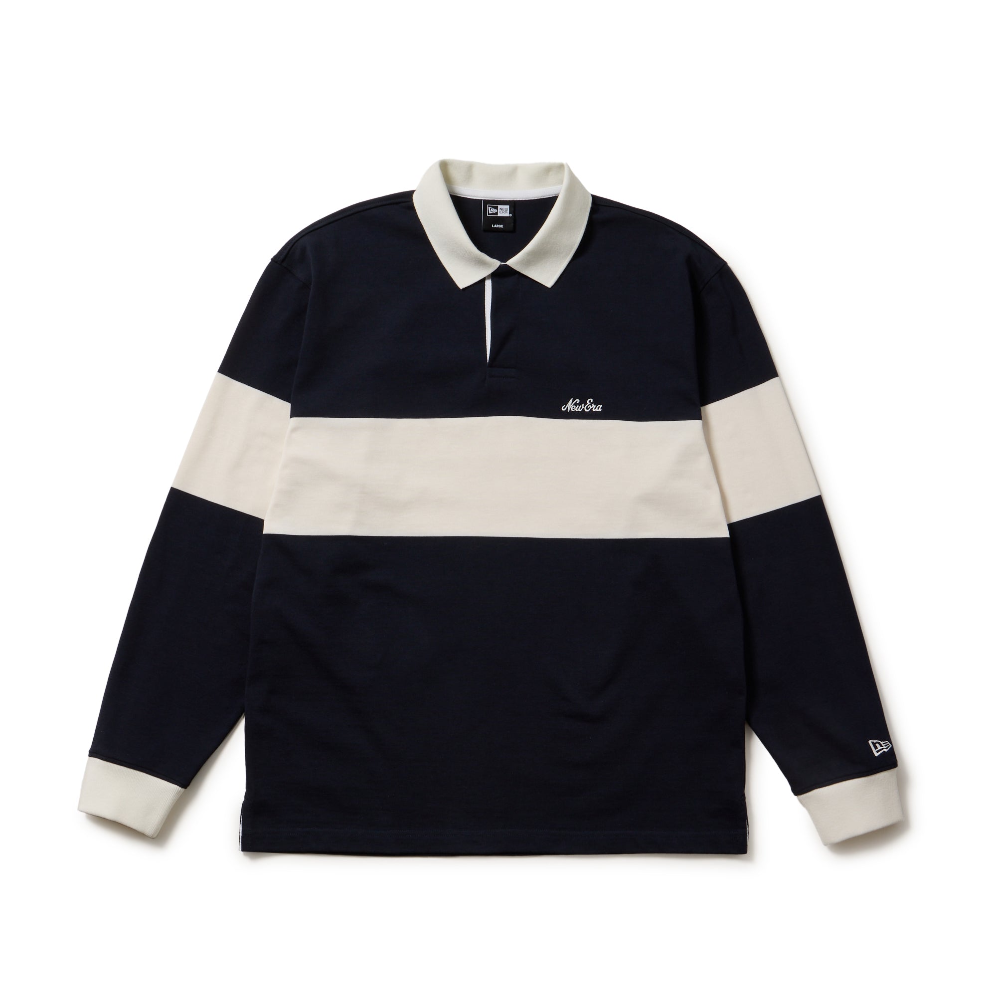 ラグビーシャツ 14669854-s-new-era-7558423.jpg