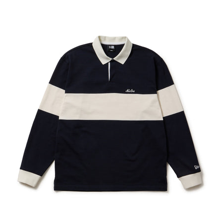 14669854-s-new-era-
