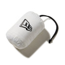 インサレーティッド ベスト ホワイト | ゴルフ - 14669879 - S | NEW ERA ニューエラ公式オンラインストア