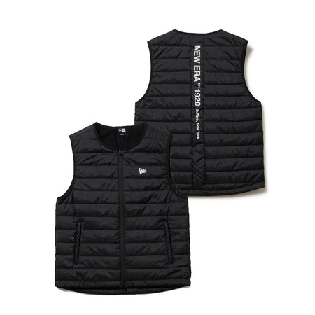 CPG GOLF ブラックベスト BEAMS GOLF (ビームスゴルフ) ベスト メンズ SIZE L ブラック