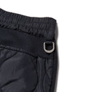 インサレーティッド キルティング パンツ ネイビー | ゴルフ - 14669881 - S | NEW ERA ニューエラ公式オンラインストア