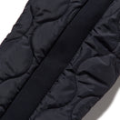 インサレーティッド キルティング パンツ ネイビー | ゴルフ - 14669881 - S | NEW ERA ニューエラ公式オンラインストア