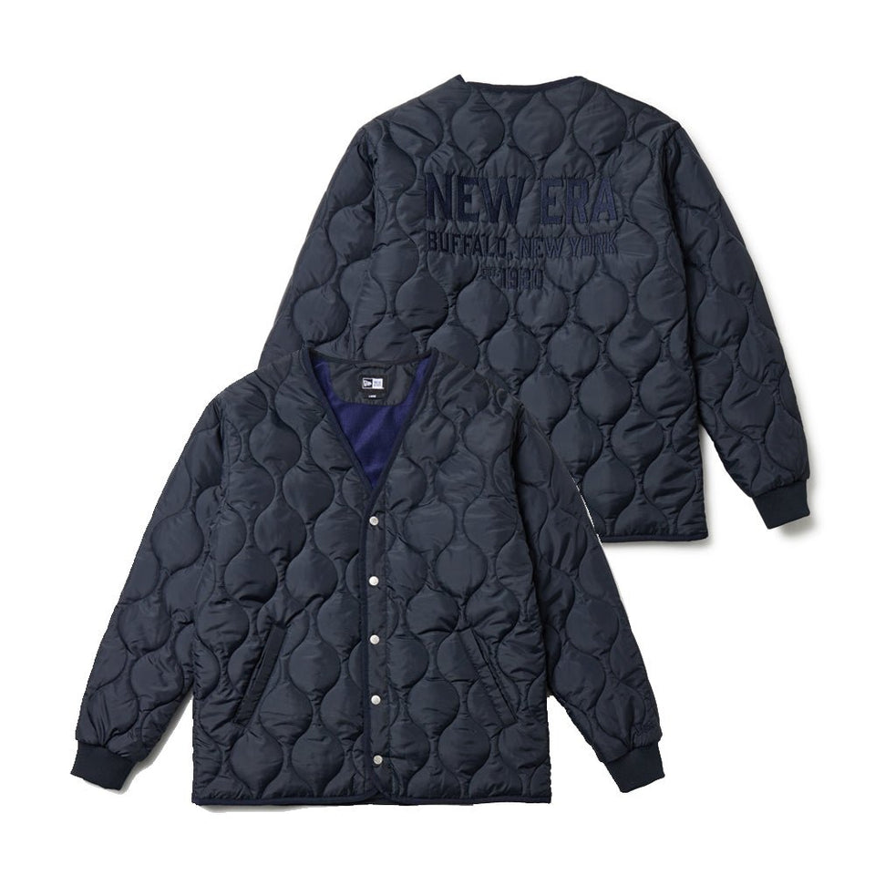 NEPLA ジャケット Amazon.com: Niepce Inc Japanese Streetwear Techwear Zip Up