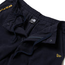 フリース パンツ ネイビー | ゴルフ - 14669886 - S | NEW ERA ニューエラ公式オンラインストア