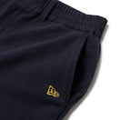 フリース パンツ ネイビー | ゴルフ - 14669886 - S | NEW ERA ニューエラ公式オンラインストア