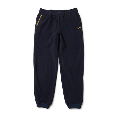 14669886-s-new-era-