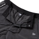 フリース パンツ チャコールグレー | ゴルフ - 14669887 - S | NEW ERA ニューエラ公式オンラインストア