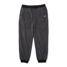 フリース パンツ チャコールグレー | ゴルフ - 14669887 - S | NEW ERA ニューエラ公式オンラインストア
