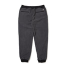 フリース パンツ チャコールグレー | ゴルフ - 14669887 - S | NEW ERA ニューエラ公式オンラインストア