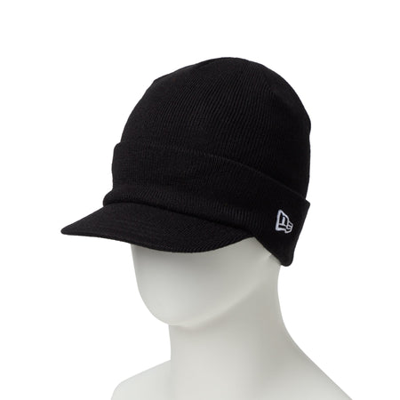 えり Excavator 387-9427 Injector E324D E325D C7 3879427 EX634763