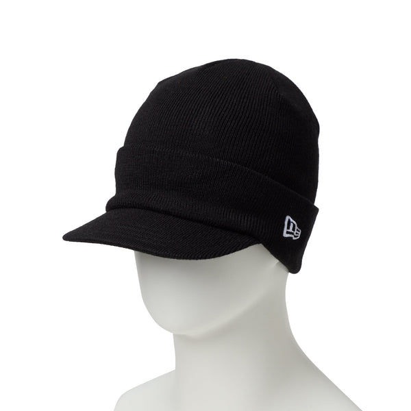 ニューエラ RC 9FIFTY Shohei Ochiai 落合翔平 フラッグロゴ アイボリー