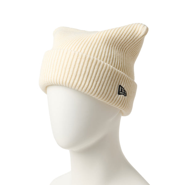 未使用品　Osic OTONA no BONNET white 作家 Osic OTONA no BONNET white