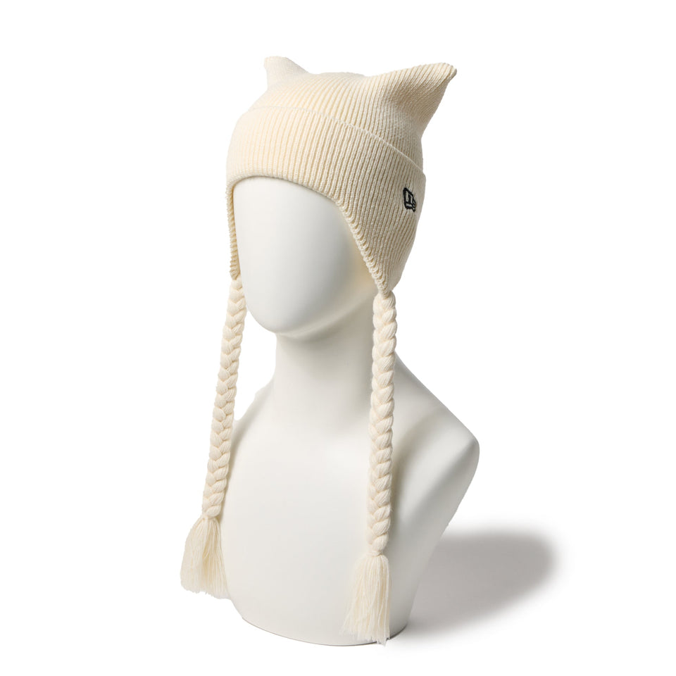 トップス neco CWC Limited Neo Blythe 