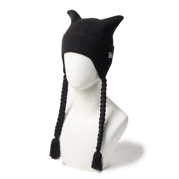 14669921-osfm-new-era-