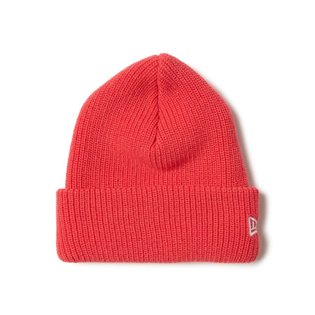 ココページ CO4289DW013756_fw_thumbM.jpg