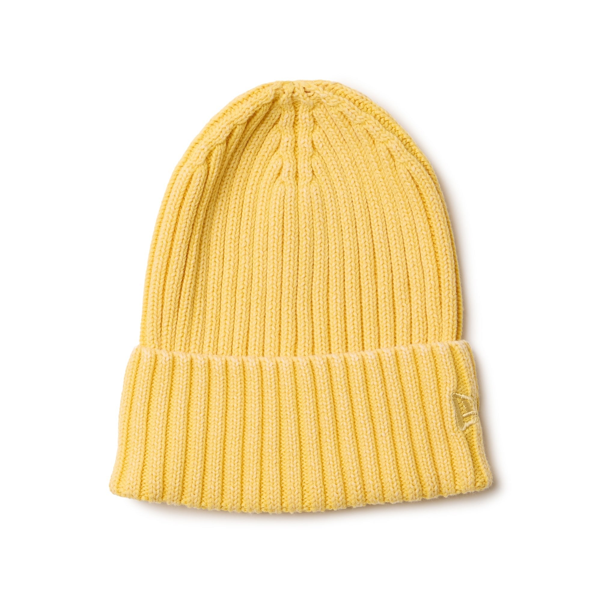 14669940-osfm-new-era-