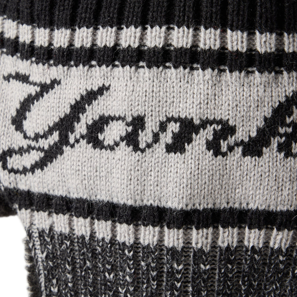 ニューエラ　ニットトラッパー　ヤンキース ニット トラッパー ニューヨーク・ヤンキース ブラック | ニューエラ