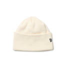 ファット カフニット オフホワイト - 14669994 - OSFM | NEW ERA ニューエラ公式オンラインストア