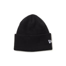 ファット カフニット ブラック - 14669995 - OSFM | NEW ERA ニューエラ公式オンラインストア