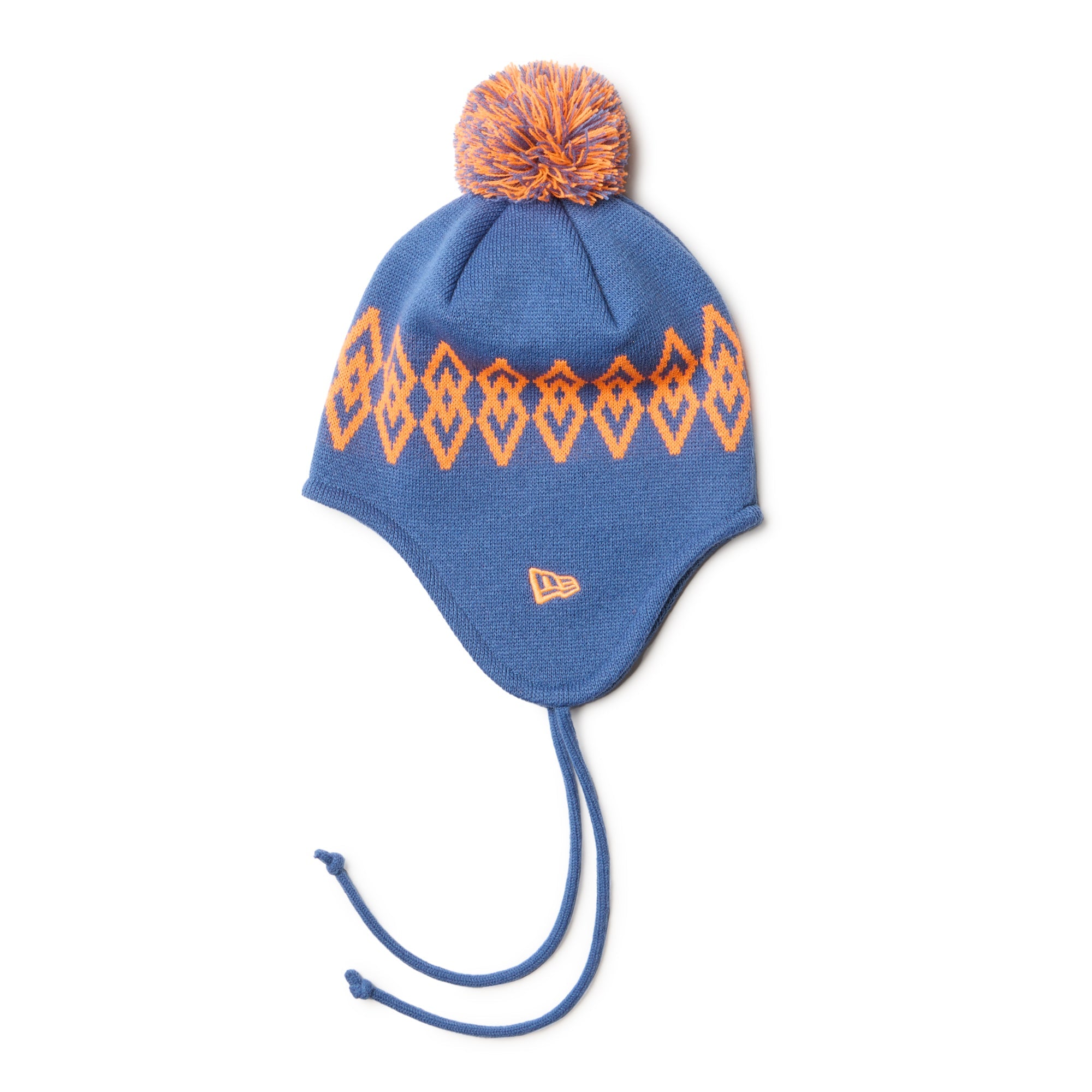 14670001-osfm-new-era-