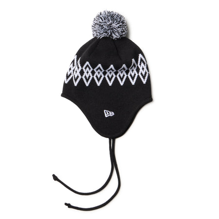 14670002-osfm-new-era-