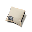 コンパクトマフラー Octa Fill ベージュ | NEW ERA ニューエラ公式オンラインストア