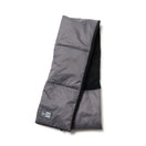 コンパクトマフラー Octa Fill グレー | NEW ERA ニューエラ公式オンラインストア