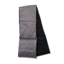 コンパクトマフラー Octa Fill グレー | NEW ERA ニューエラ公式オンラインストア