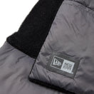 コンパクトマフラー Octa Fill グレー | NEW ERA ニューエラ公式オンラインストア