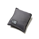 コンパクトマフラー Octa Fill グレー | NEW ERA ニューエラ公式オンラインストア