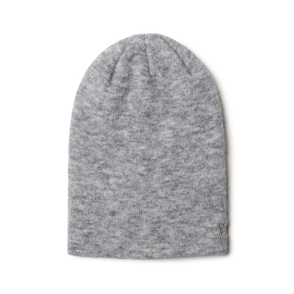 14670028-osfm-new-era-