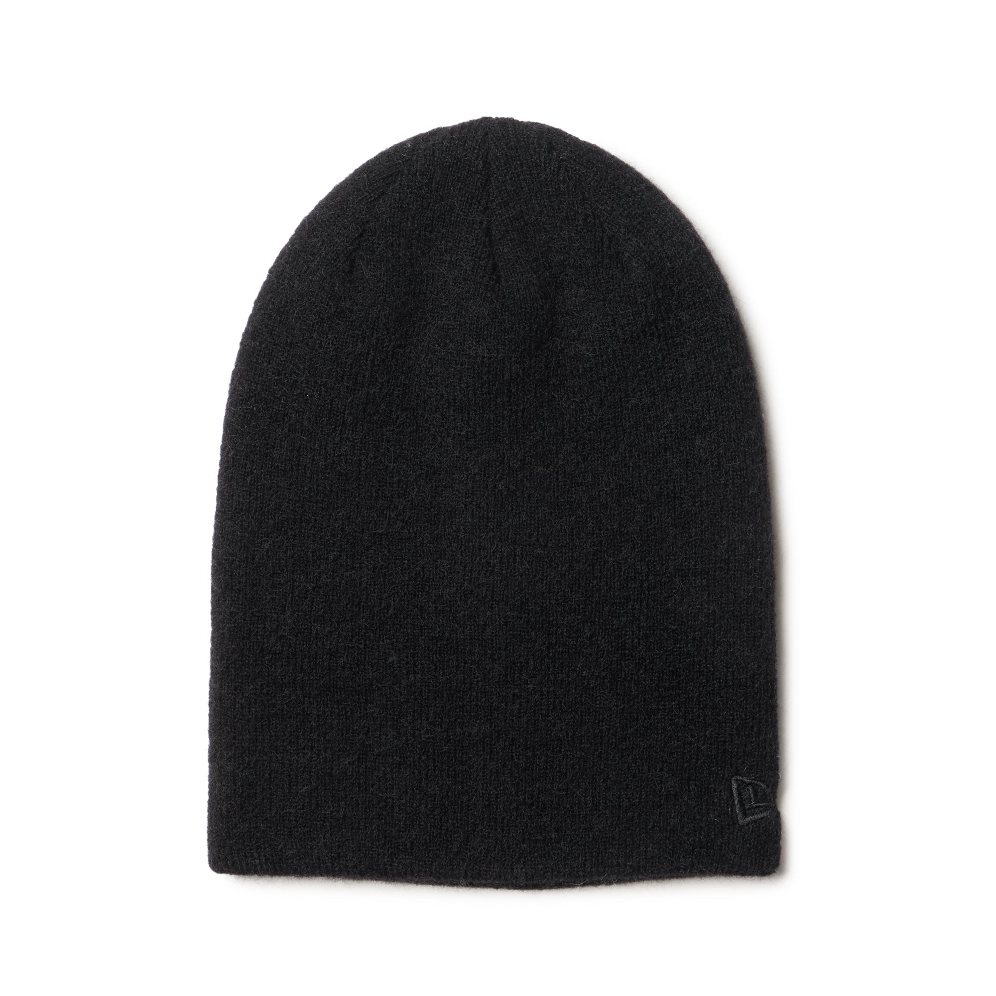 14670030-osfm-new-era-